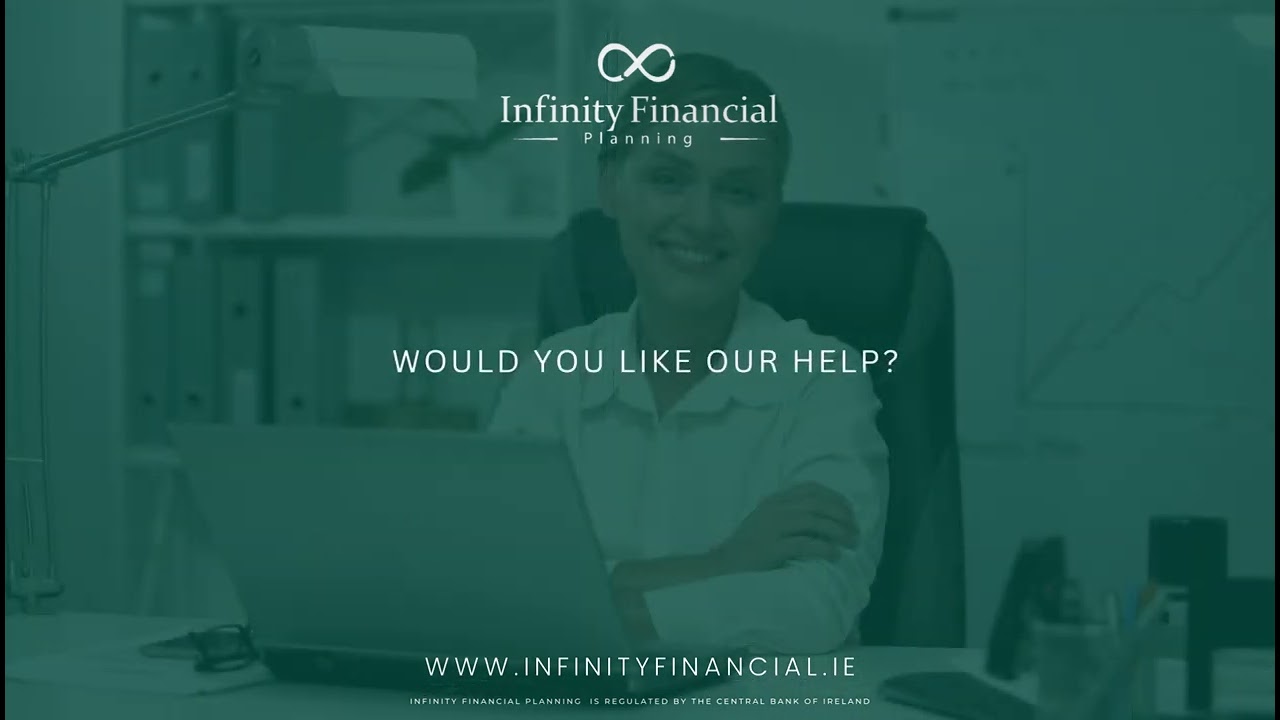 What is your investment philosophy?