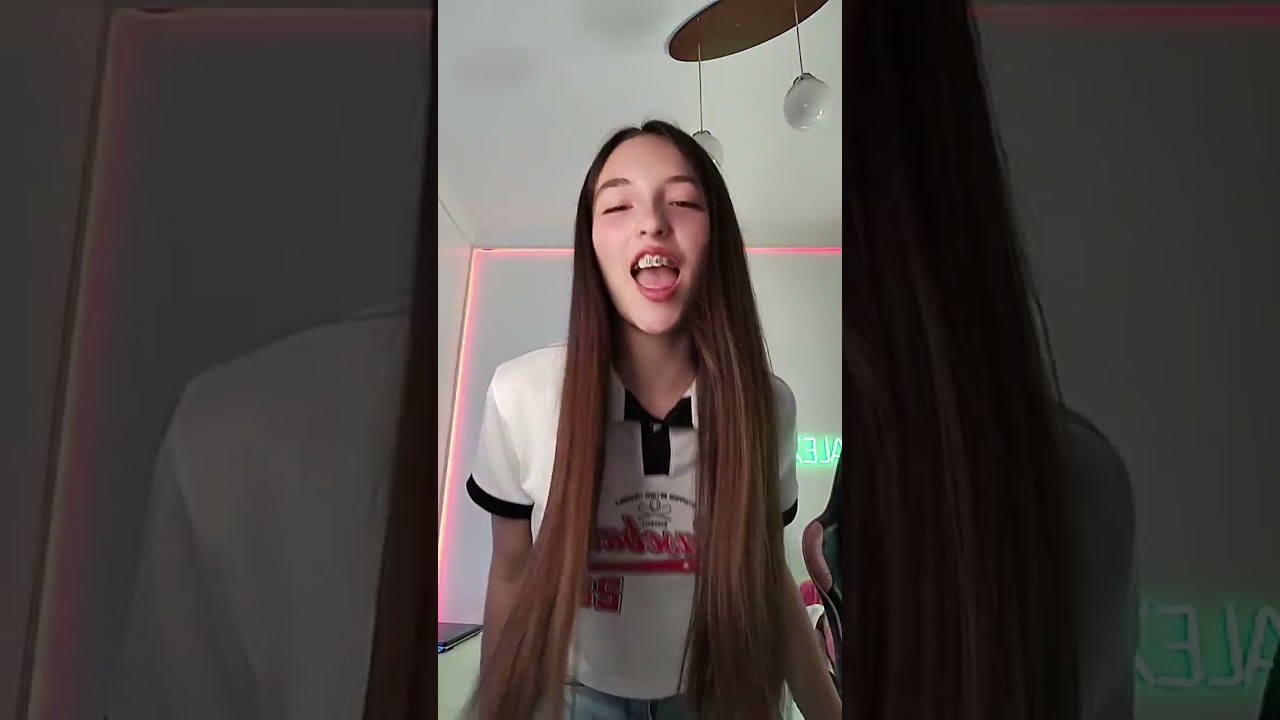 #шорты #музыка