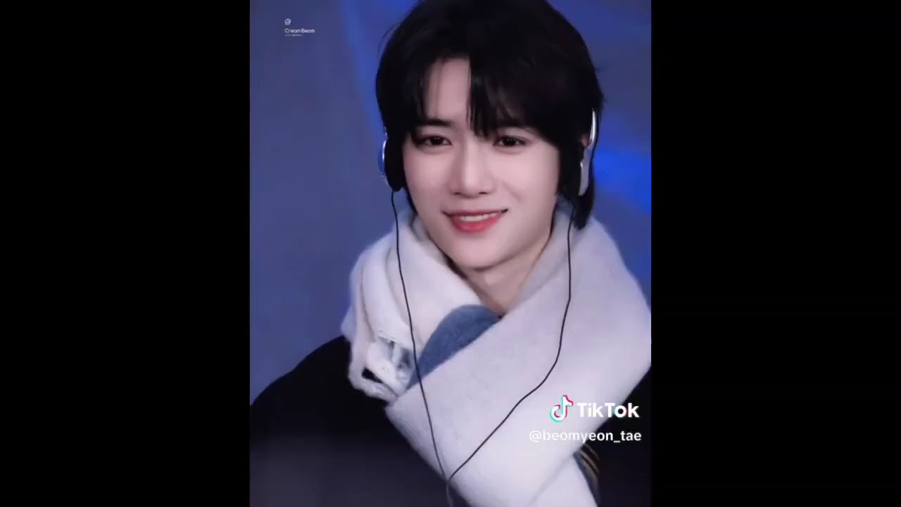 Yeongyu/Beomjun Tiktoks edits compilation 