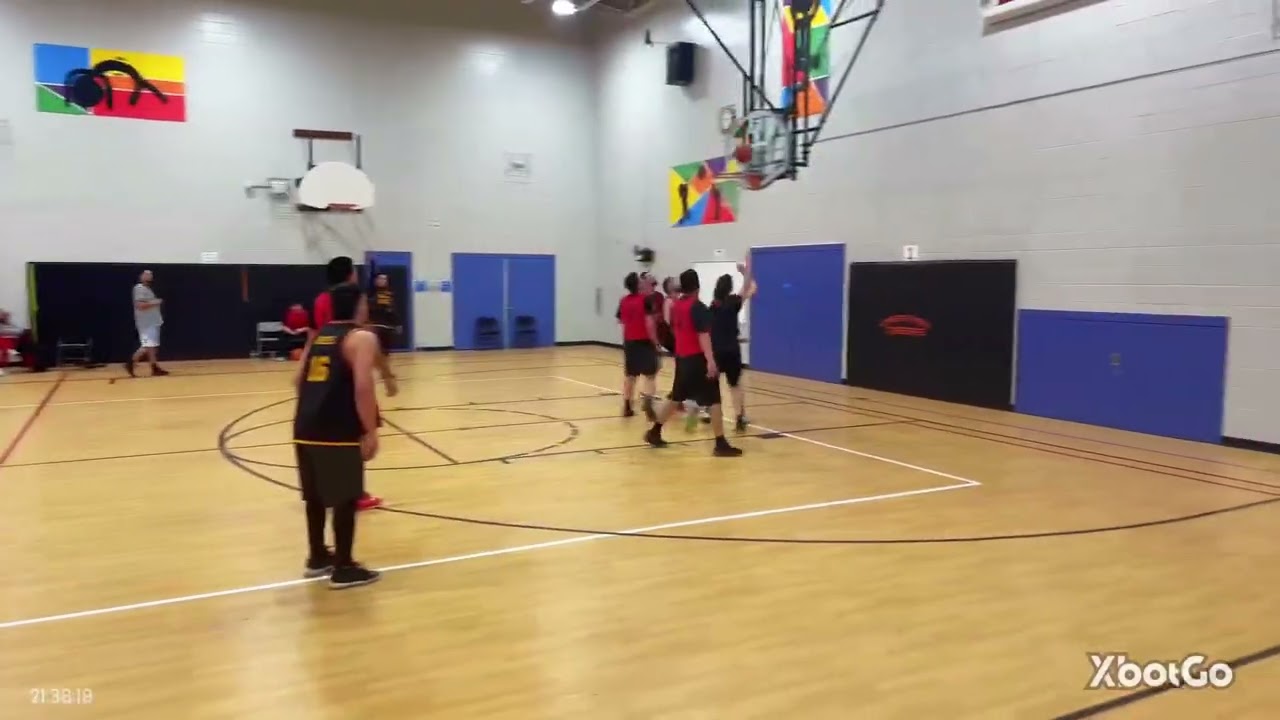 2/28 RCS2 Highlights 