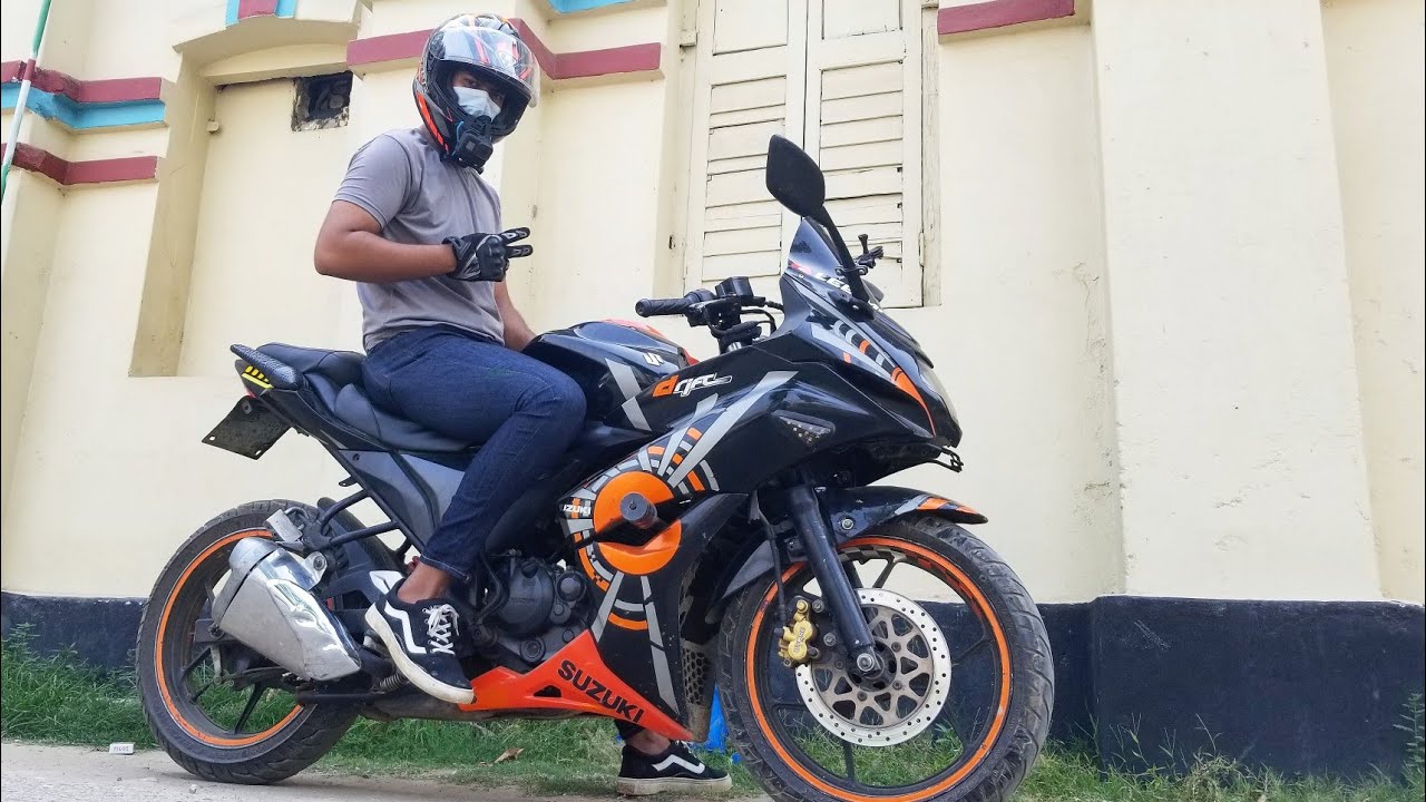 কুমিল্লা সিটিতে ঘোরাঘুরি | Cumilla City Motovlog | Lee Mon |