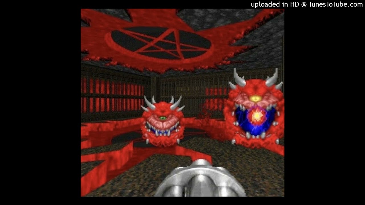 Krxxk x Loko Los x Spaceghostpurrp x BMB type beat - “Doom 97” prod 1735haydxn x x6uhn