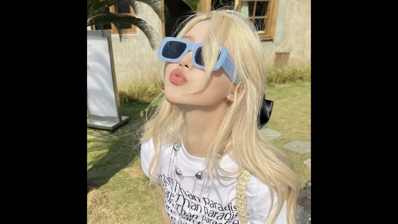 [FREE FOR PROFIT] ericdoa x glaive pop type beat - 