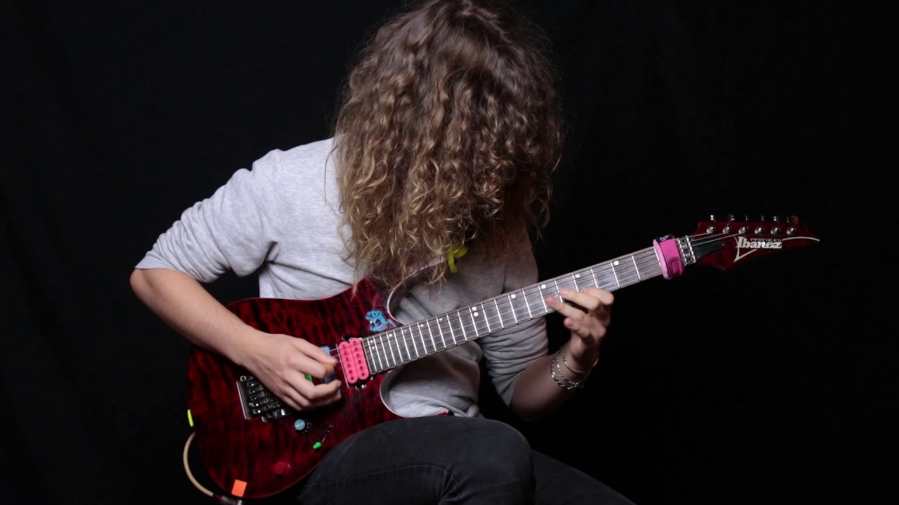 The Veil | Edoardo Taddei | Full playthrough