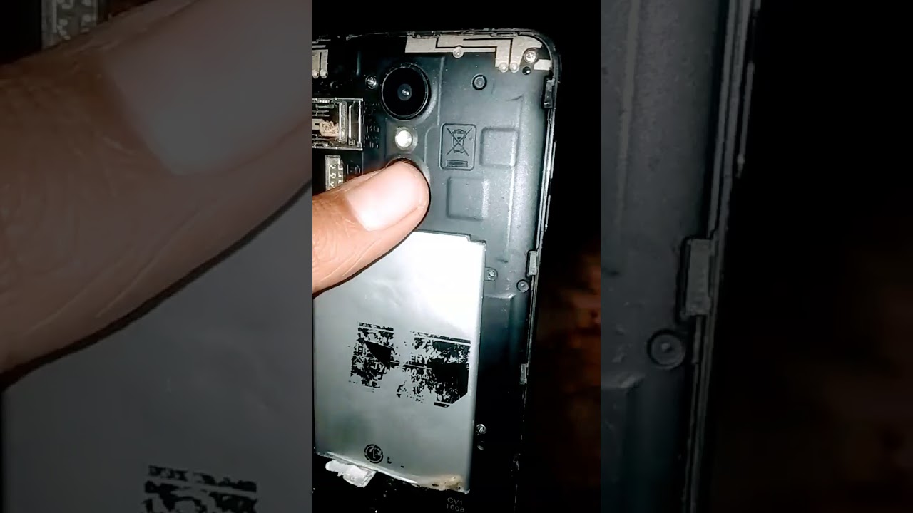 #troo face music #vairal short #video 🗿lg k9 phone