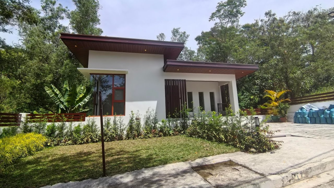 P27.5M || House and lot for Sale in Sun valley Estates Antipolo Rizal #antipolo #sunvalley #house 