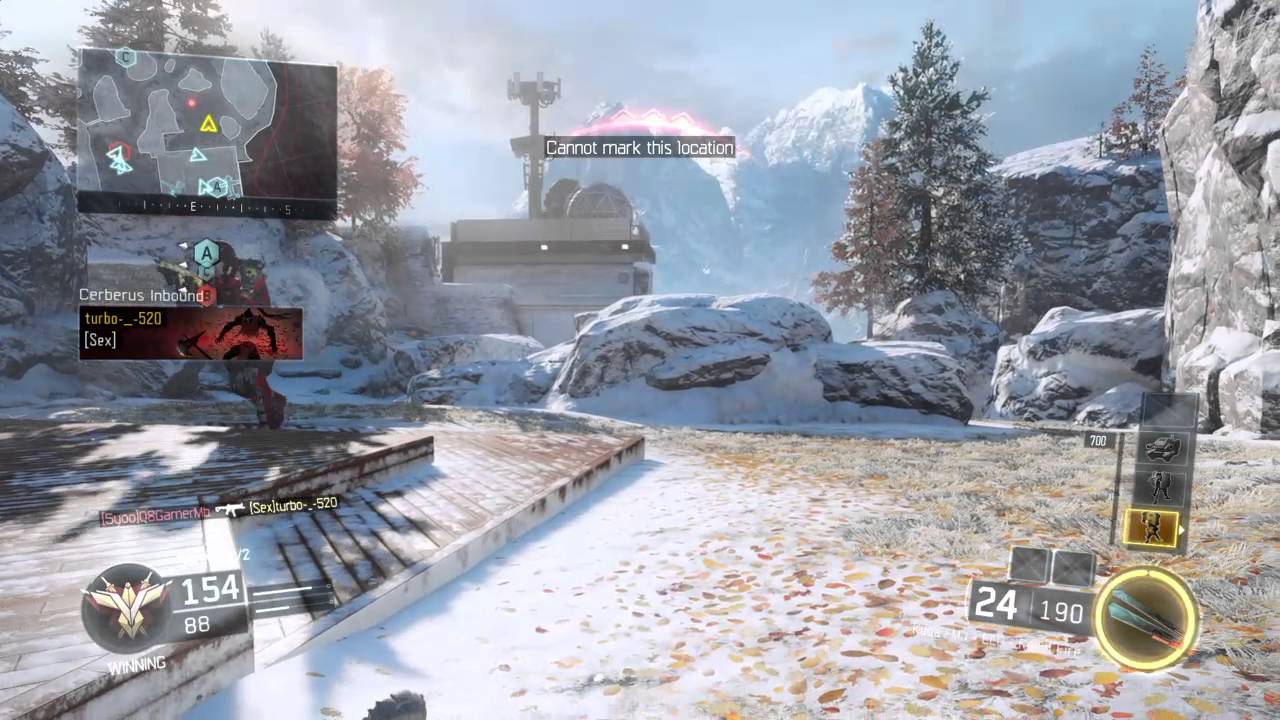 D3s cod12