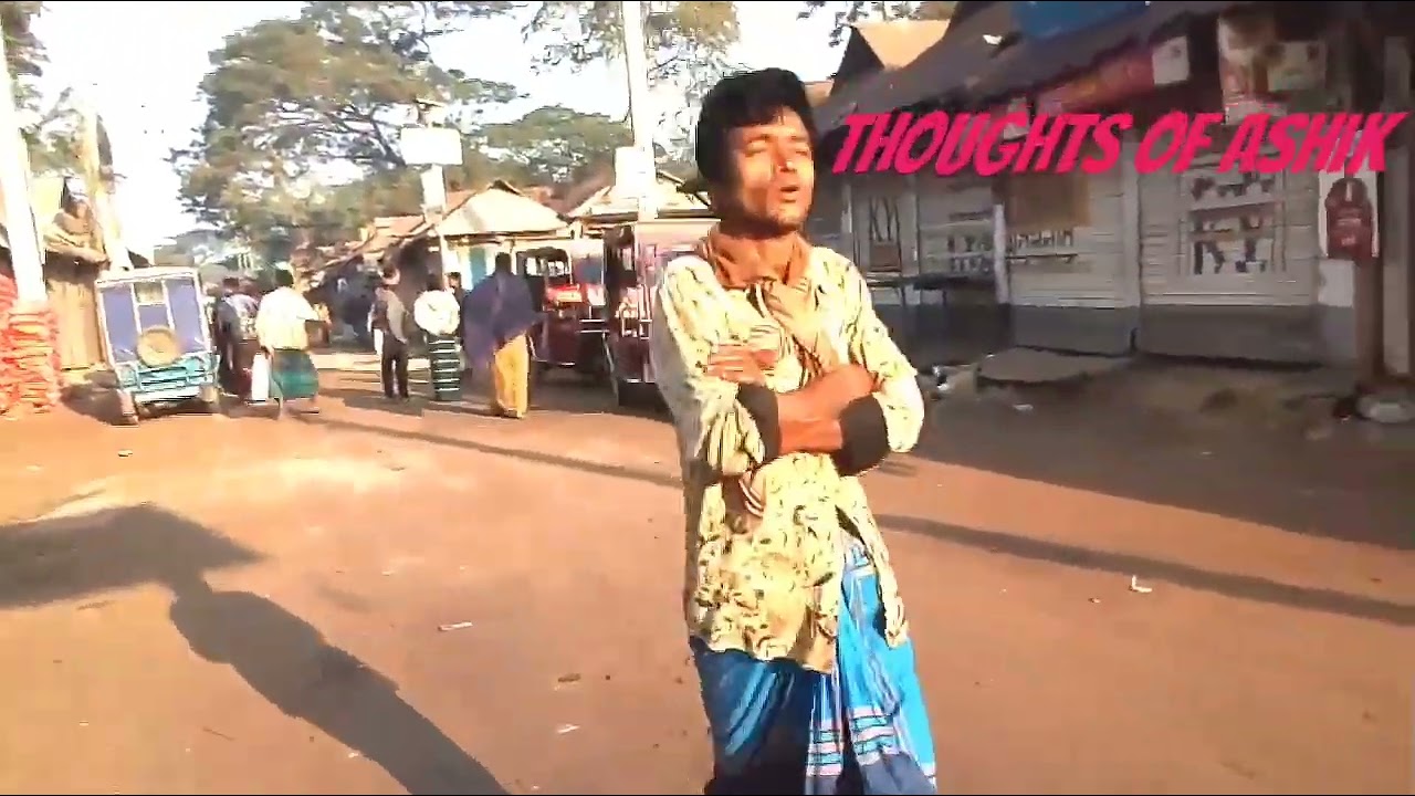 হাজীপুর কাচারী বাজার, হো‌সেনপুর টু দেওয়ানগঞ্জ মেইন রোড। হো‌সেনপুর, কি‌শোরগঞ্জ।