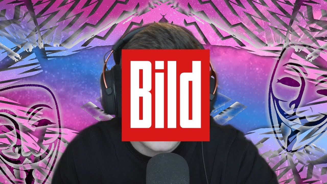 NOHANDGAMING DISST DIE BILD ZUR&Uuml;CK