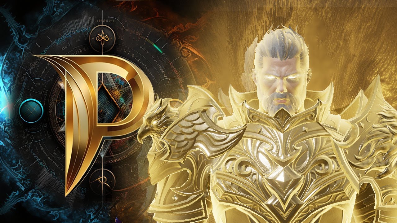PARADOX : Что тут у нас? СТРИМ!?
