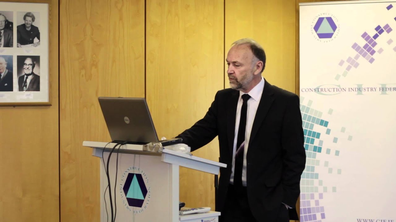 Chapter 1 - Short Form Public Sector Contract Seminar