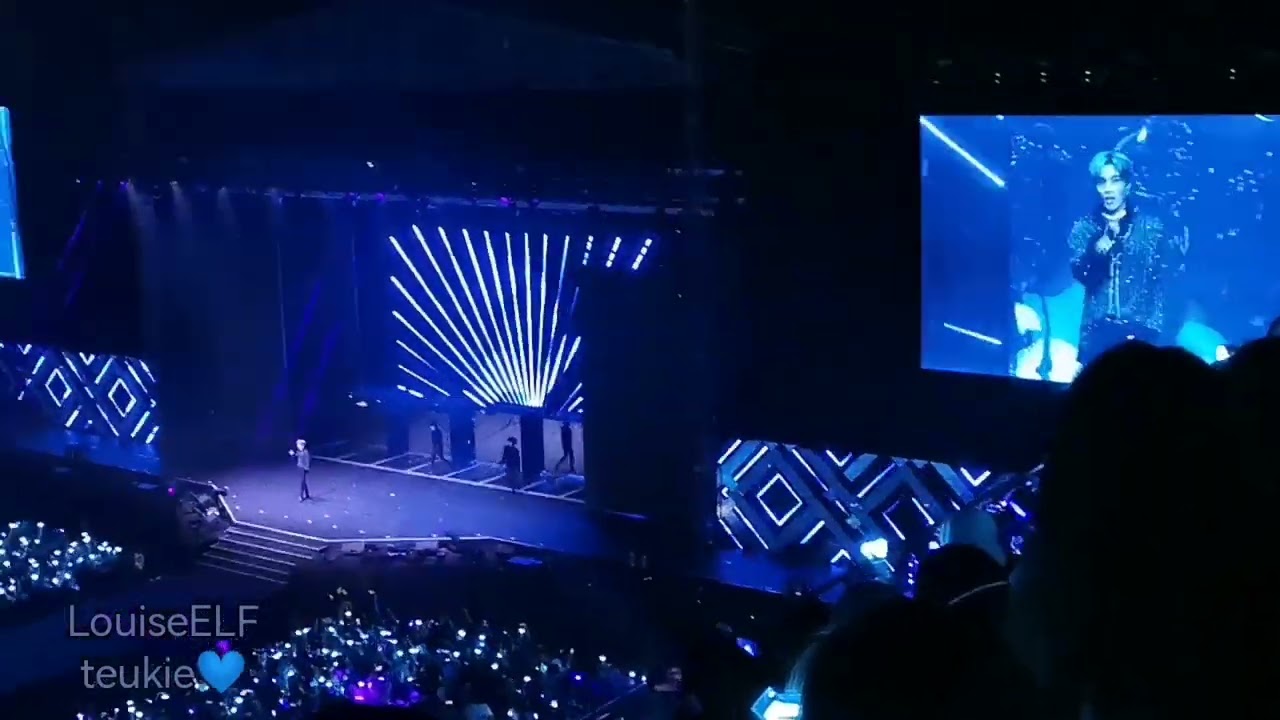 101022-Super Junior SS9 in Malaysia (Ticky Tocky+Paradox+Mystery)
