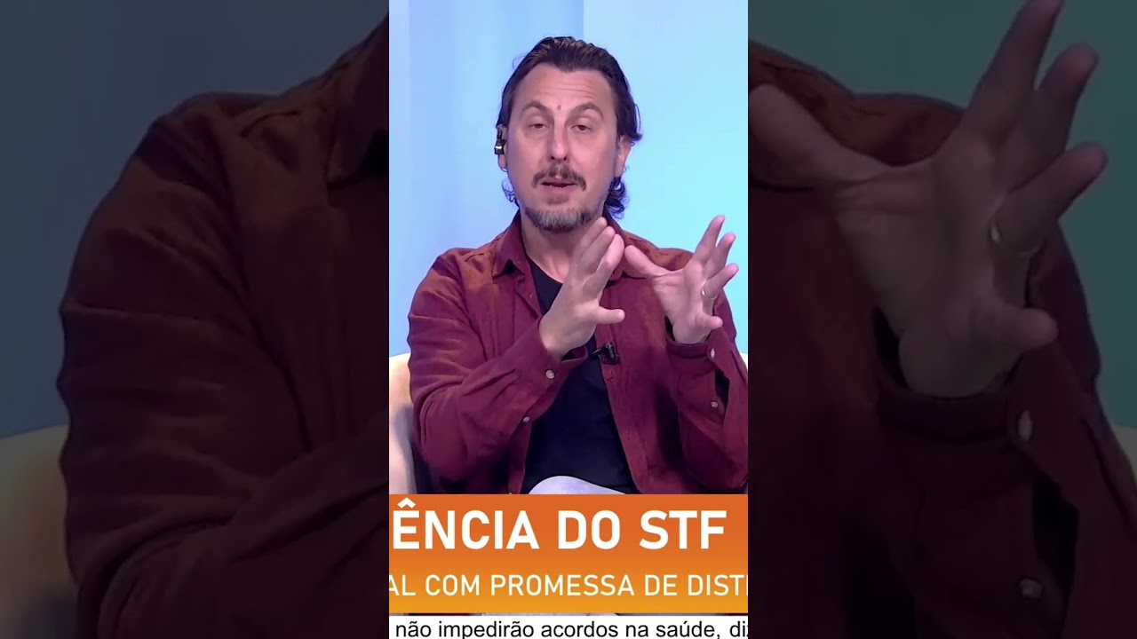 A extrema direita n&atilde;o sobrevive sem atacar o Supremo