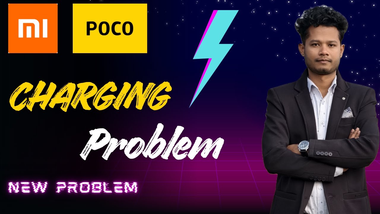Charging freze Problem Solution | Mi 11prime Charging Heat Problem