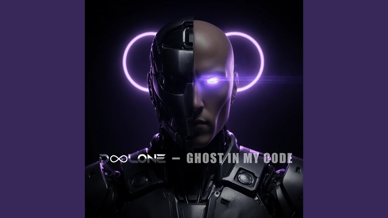 Ghost in my code