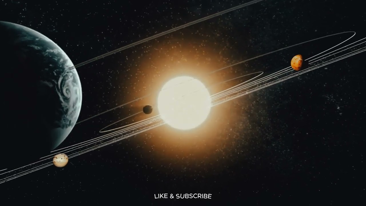 Brown Noise for Deep Sleep | 2 Hour for Focus & Insomnia Relief.