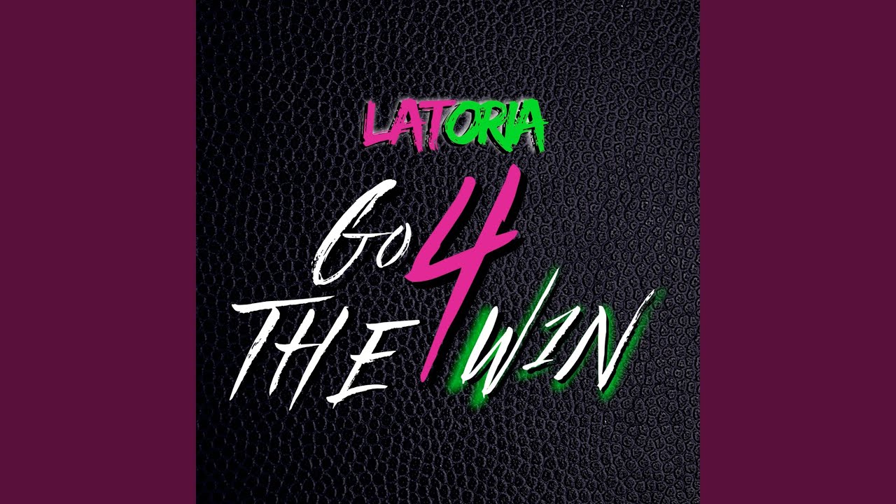 Go for the Win