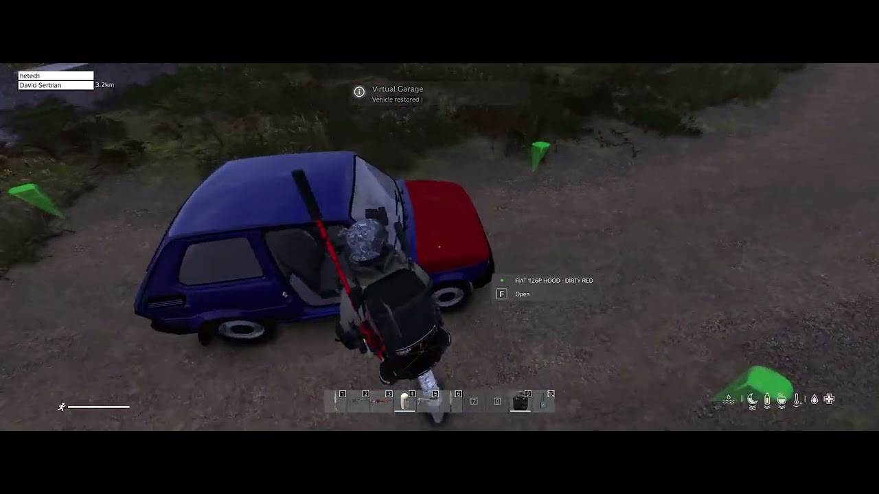 DayZ 20260104-1