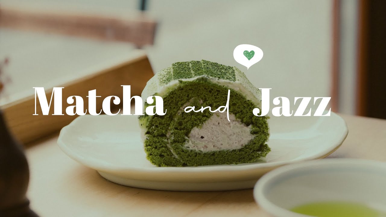Soft Jazz for Work & Study in Tokyo ☕ | Relaxing Jazz Playlist by Ayumi