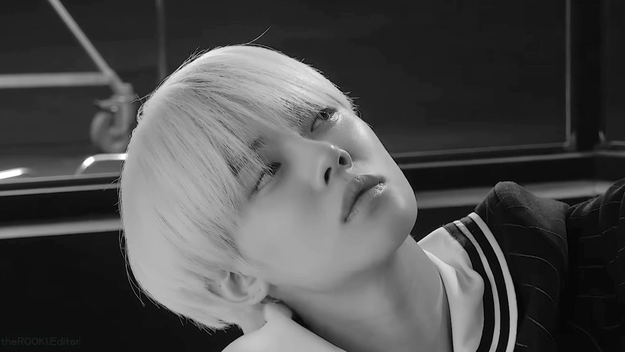 [FMV] TXT Yeonjun's 