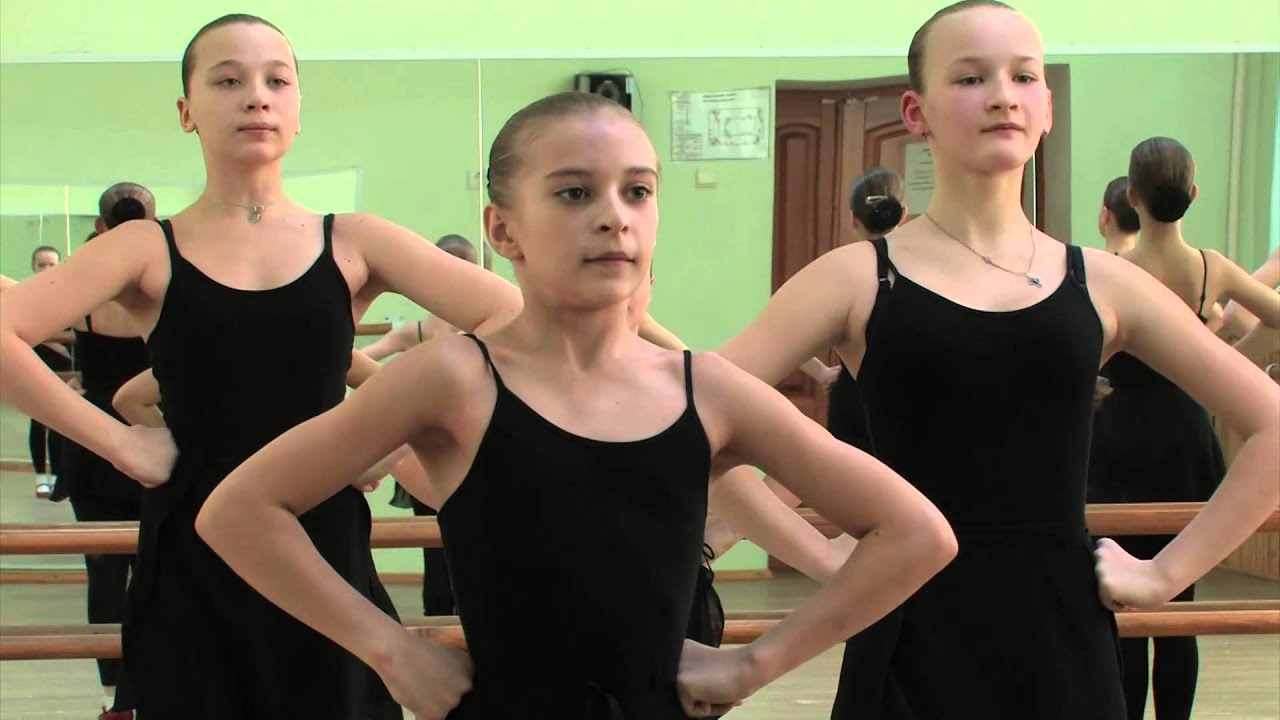 Ансамбль «Сибирские Узоры» - 18 лет. 2013 год.