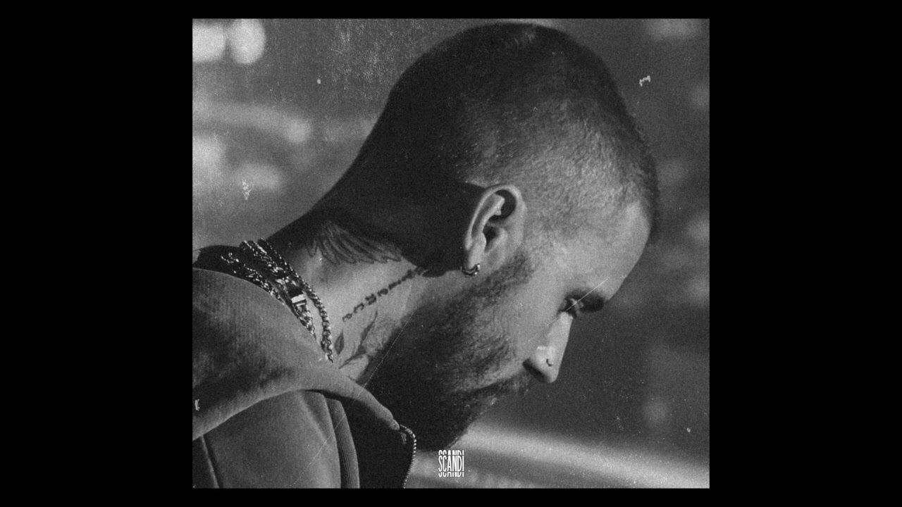 Justin Bieber x Chris Brown Type Beat &ndash; 