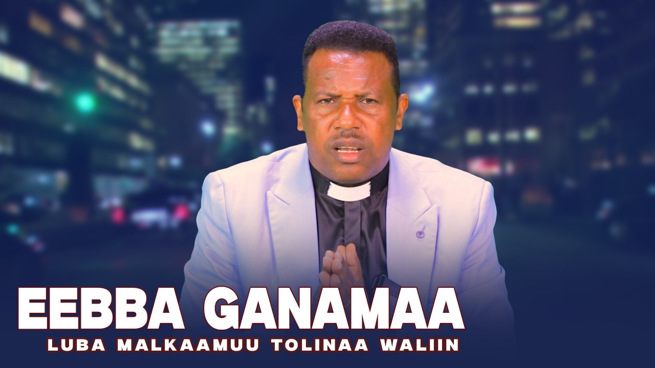 Luba Malkaamuu Tolinaa waliin /726
