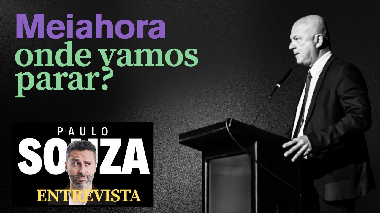 PL da 