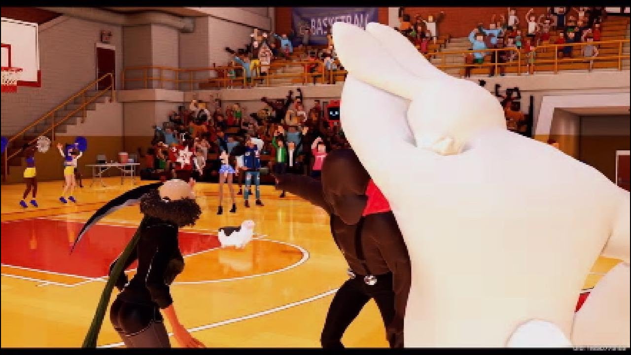 3on3 Freestyle: 3on3 ALMOST SOLD ME IN OVERTIME!!