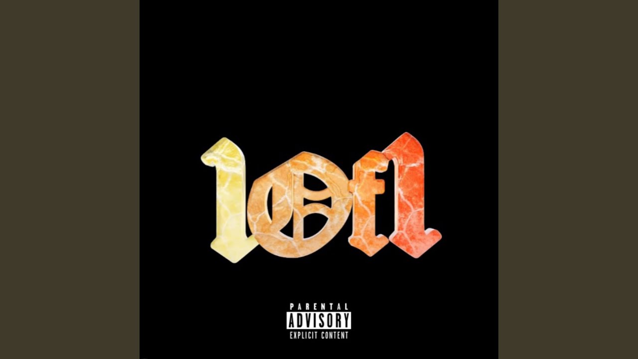 1Of1