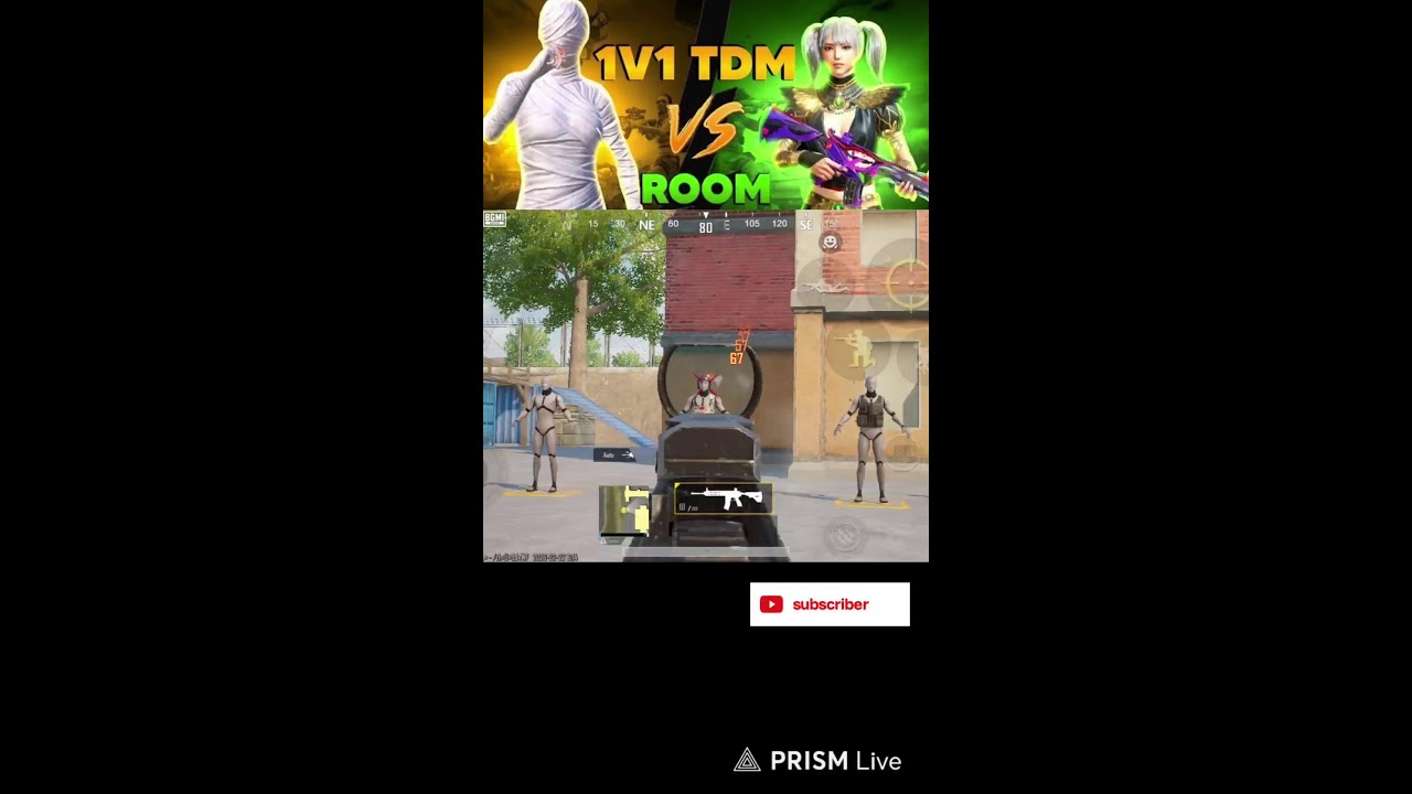 Live streaming of FUTURE PLAYzZ