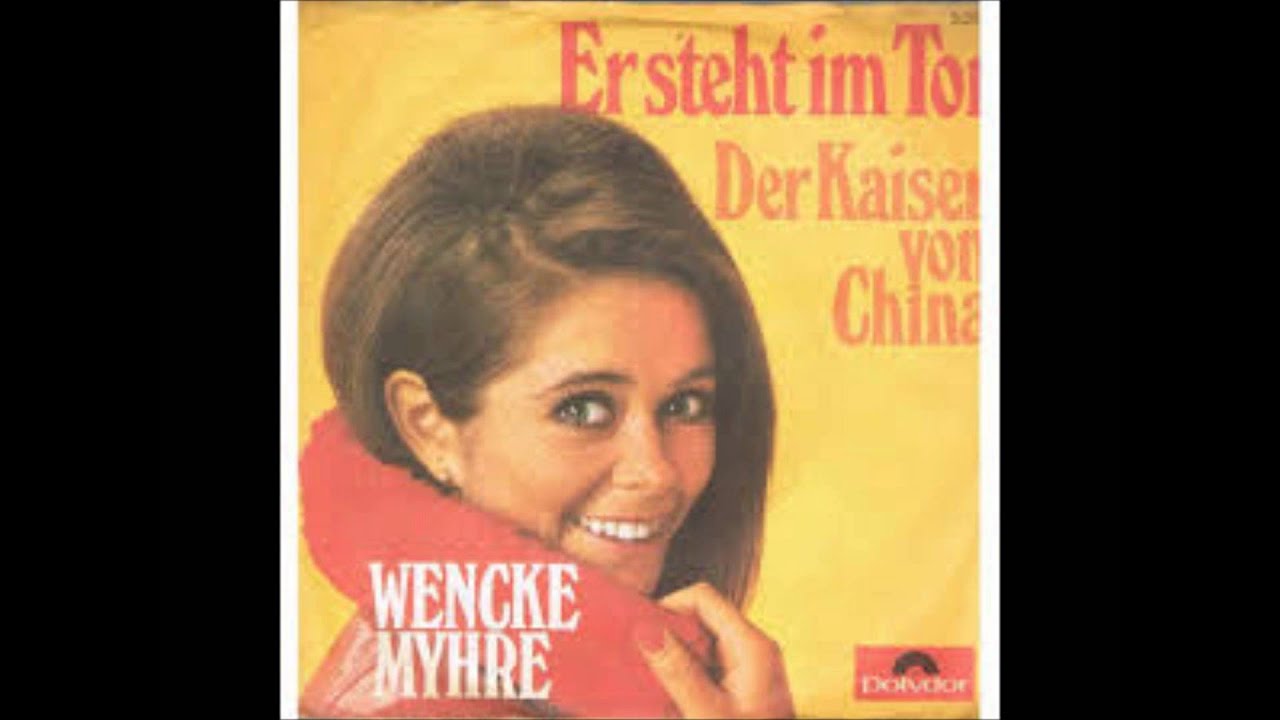 Der kaiser von china