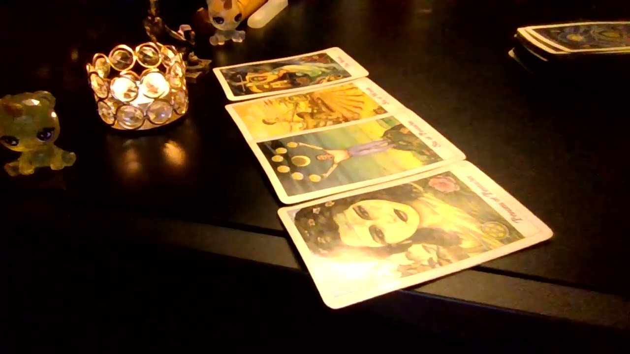 ⚠️UNALIVING YOU is what it has come too! Stay AWAY from him/her. DETAILED #seer #2025 #tarot 