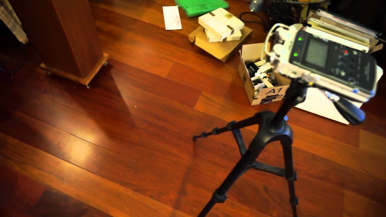 Petra_  Proac Response 1.5 _driven by HH Scott LK-48-B