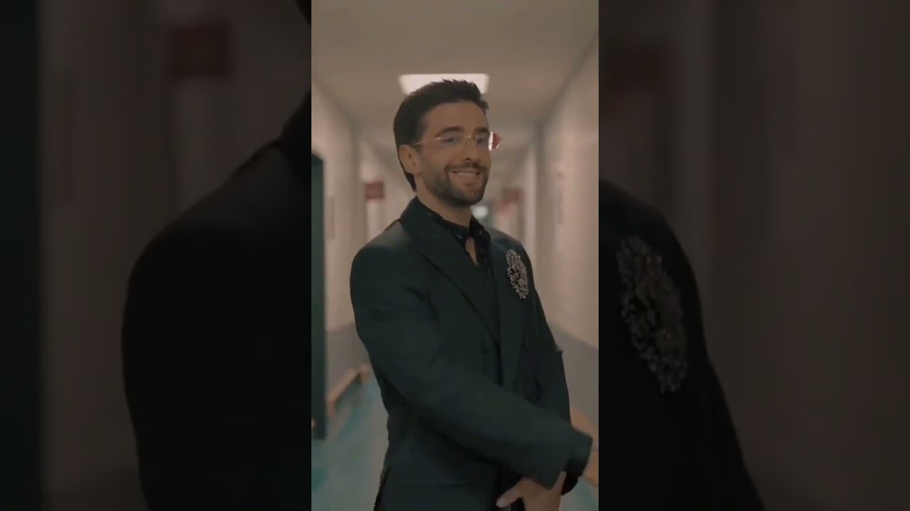 Il VOLO STOCCARDA 