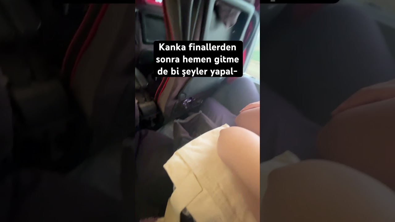 #yks2024 #funny #yks #beni&ouml;ne&ccedil;ıkart #uni #shortvideo #fypシ #tıp #medschool #keşfet #