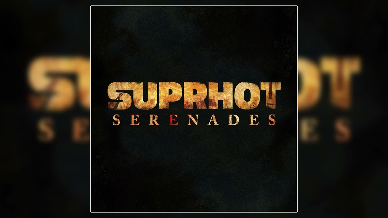 Suprhot - 