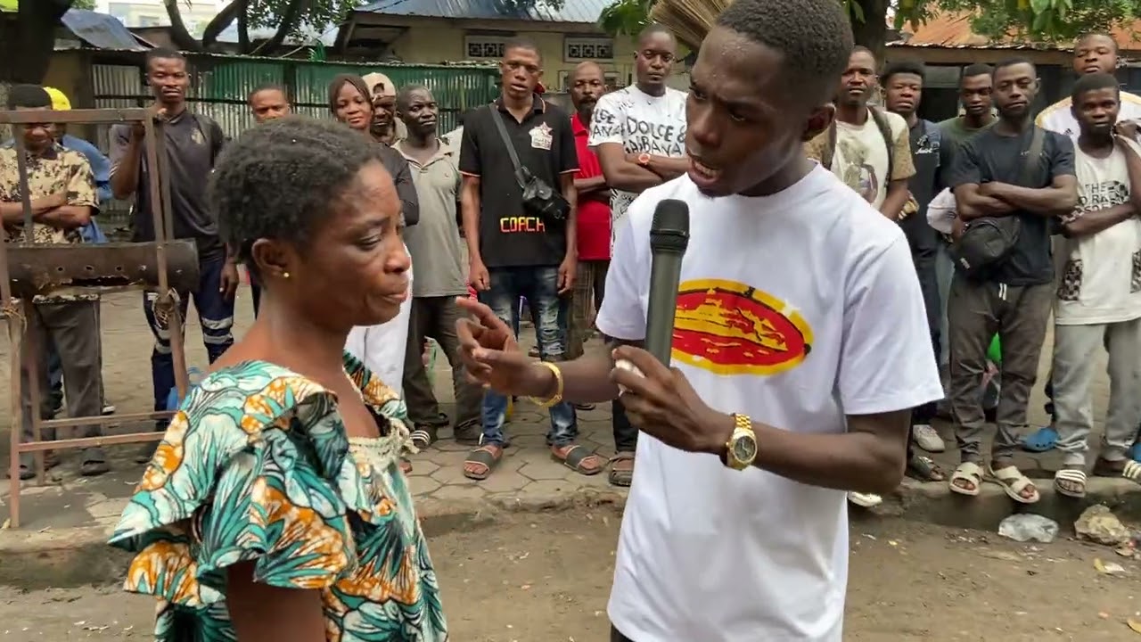 soutenons ces genres des femmes une femme forte+243850014800