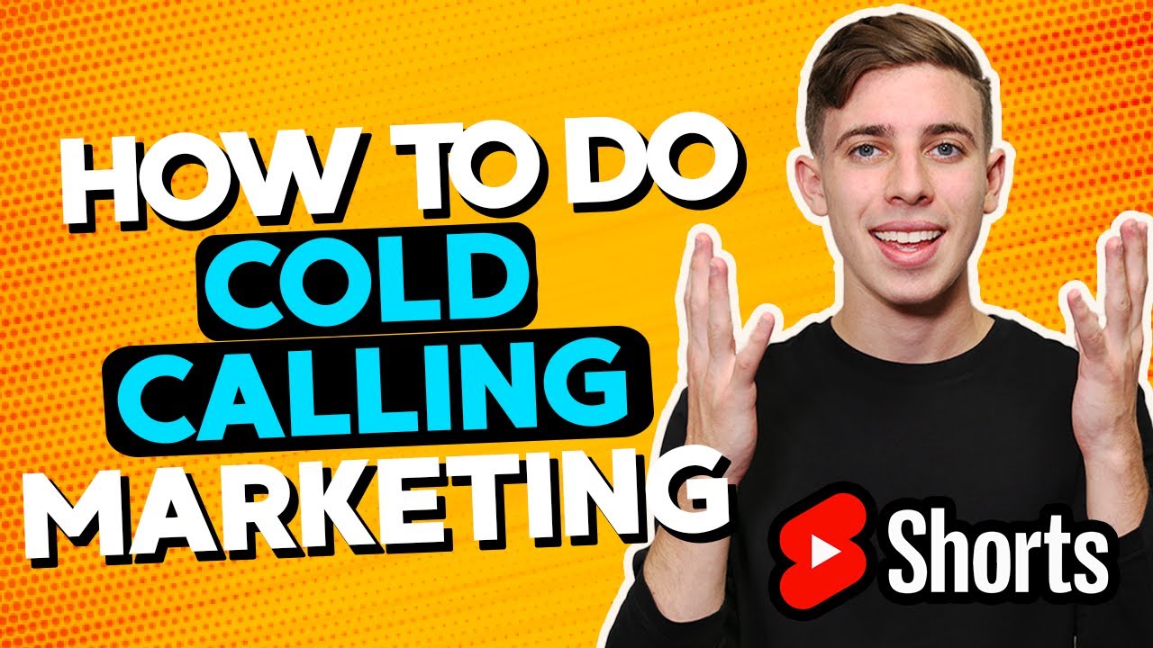 Wholesaling Real Estate Cold Calling! (BEST Strategies Live) #shorts #wholesalingrealestate