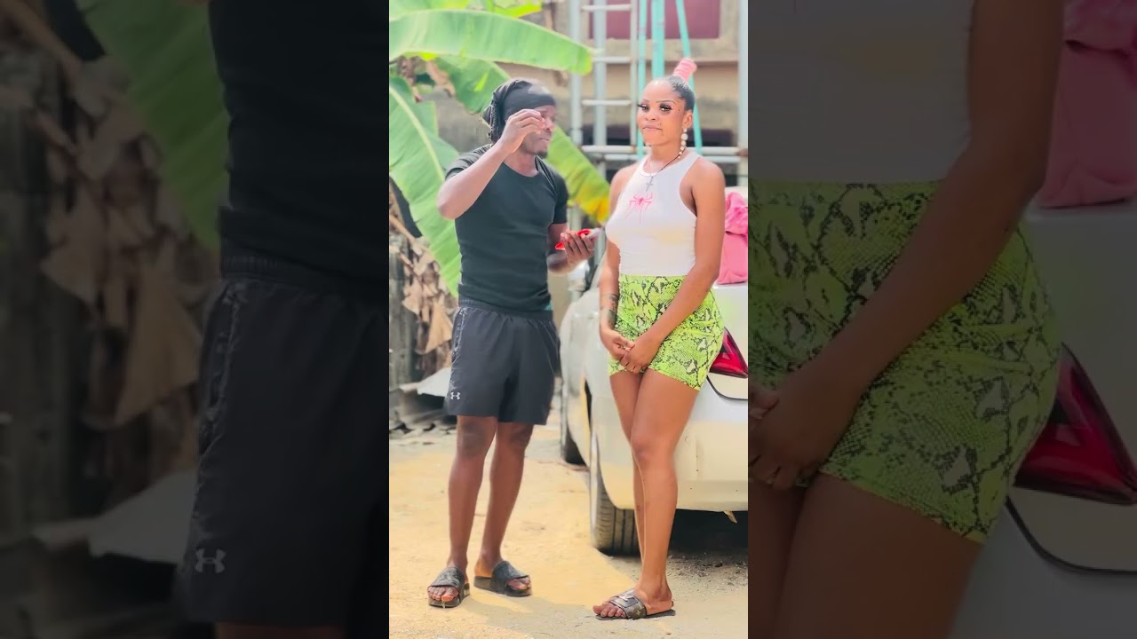 Relationship is not for the weak I never see this coming somebody help am confused 