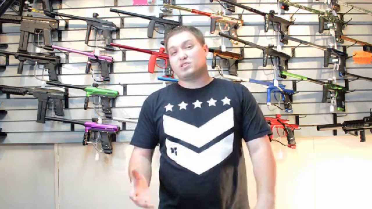 How To PBNation - The YourPBfriend Way