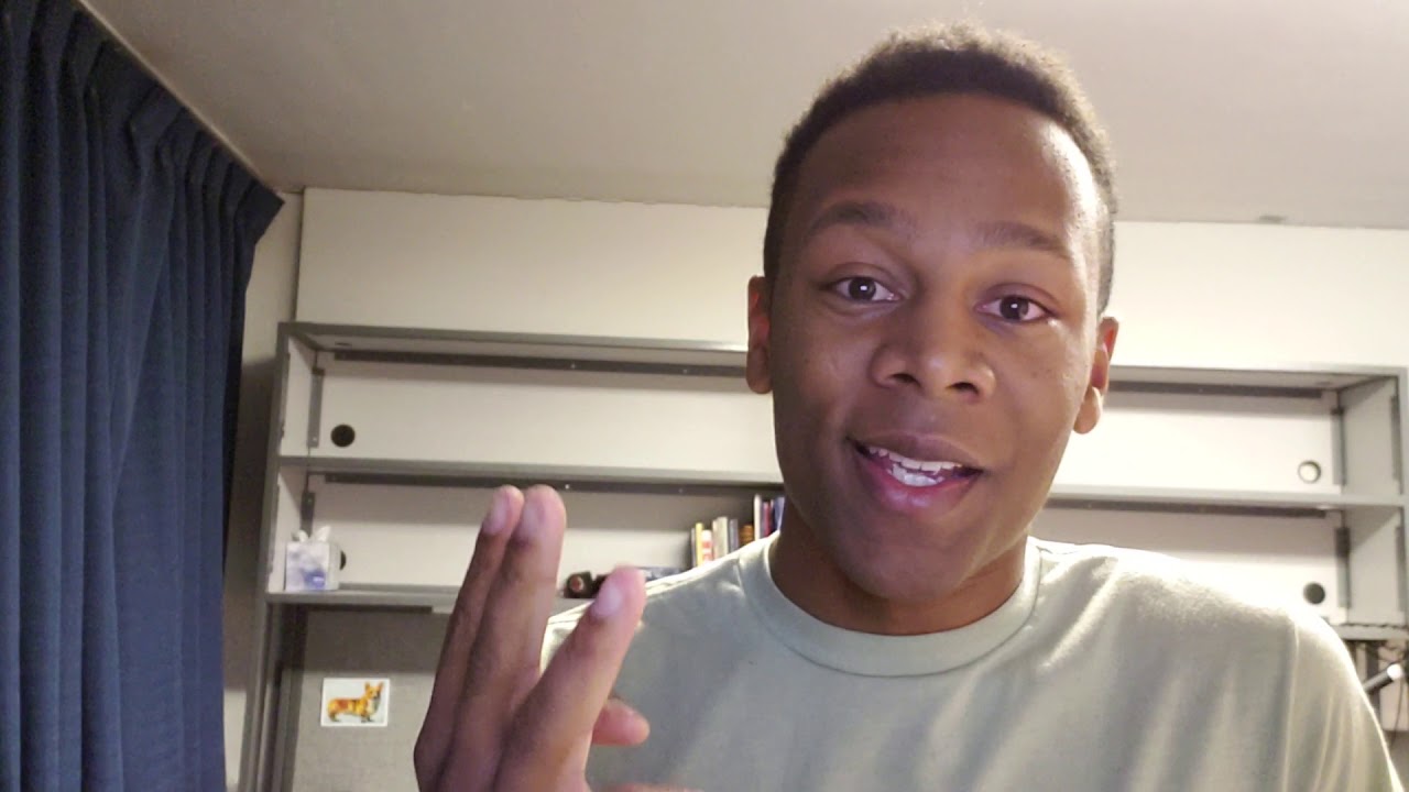 I applied to USAFA 4 times- Make them tell you 