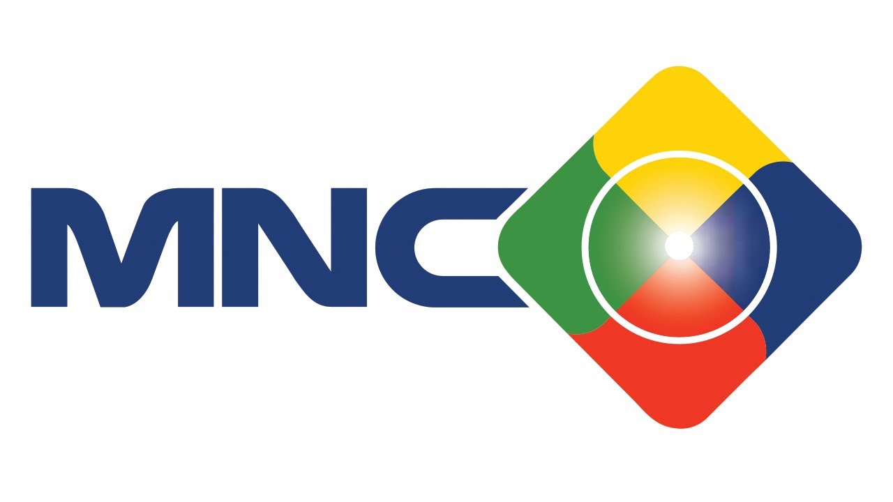 VP MNCN January 2020