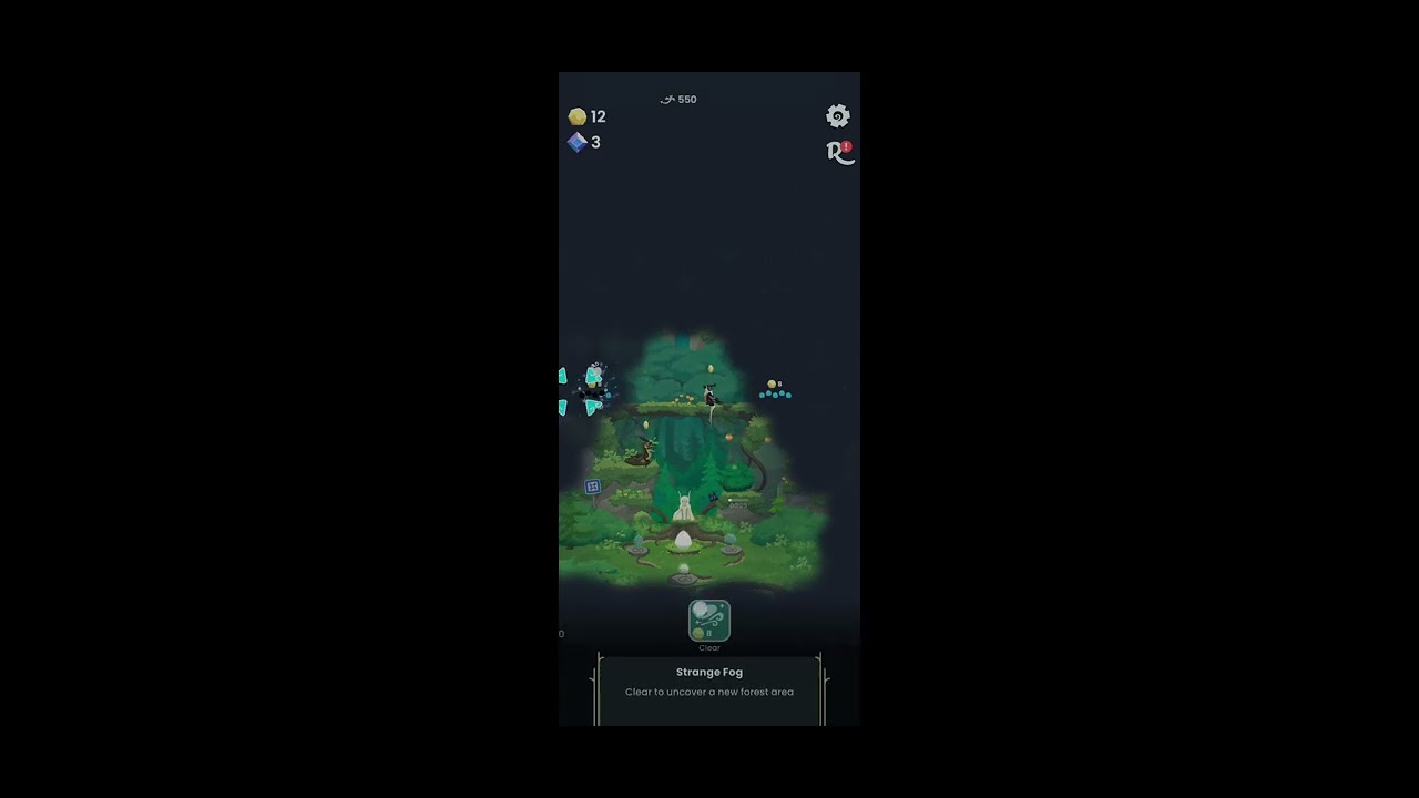HATCH DRAGONS GAMEPLAY