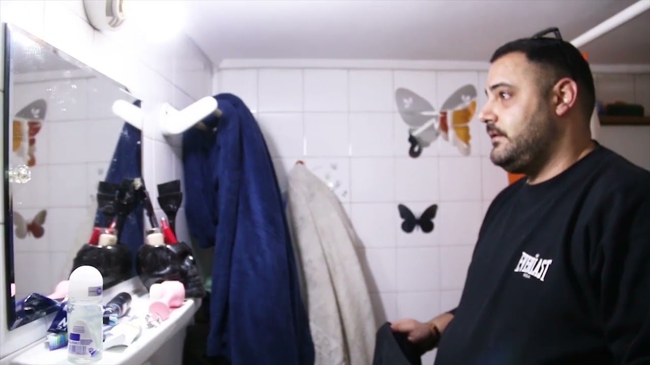 ΣΧΙΖΟΣΥΝΑΙΣΘΗΜΑΤΙΚΗ ΔΙΑΤΑΡΑΧΗ ( Schizoaffective disorder )