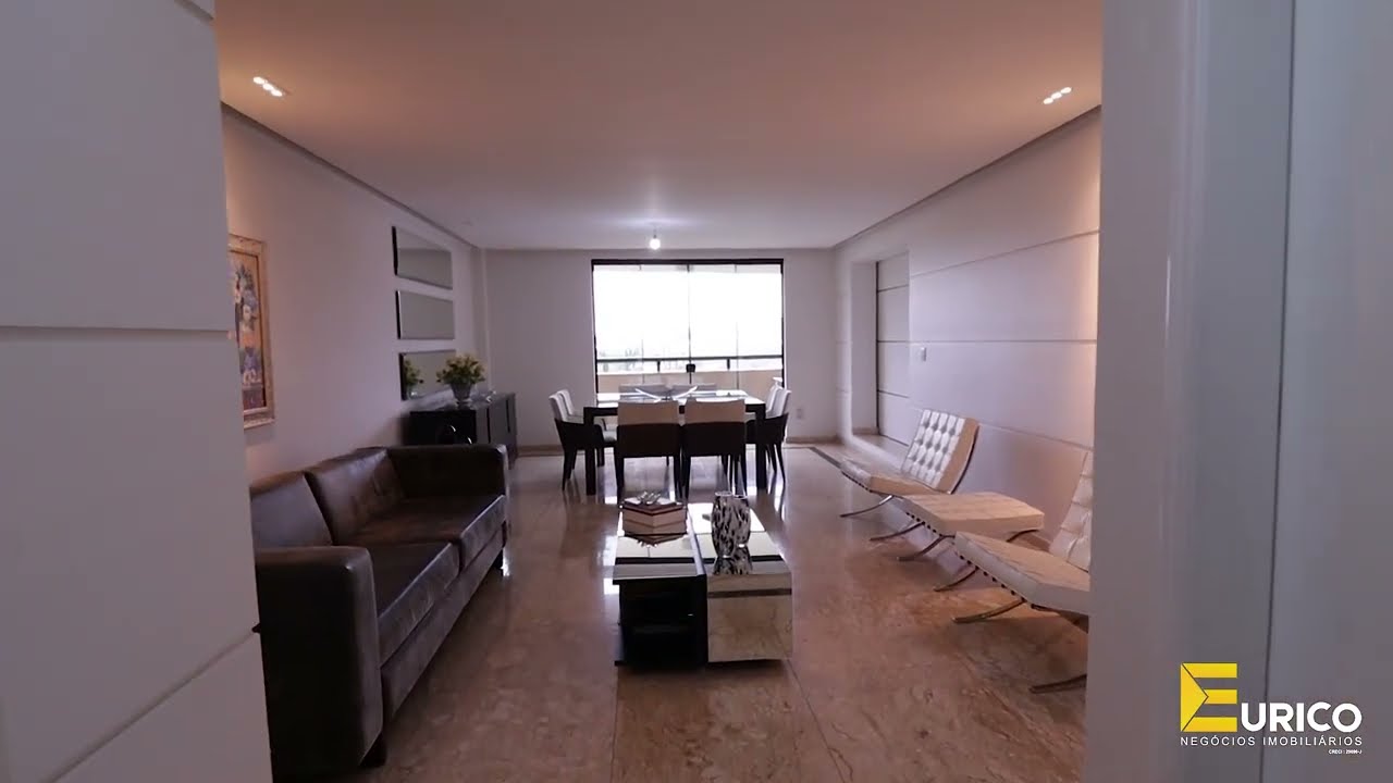 2827 | Apartamento &agrave; venda no Edif&iacute;cio Panorama, na cidade de Vinhedo/SP.