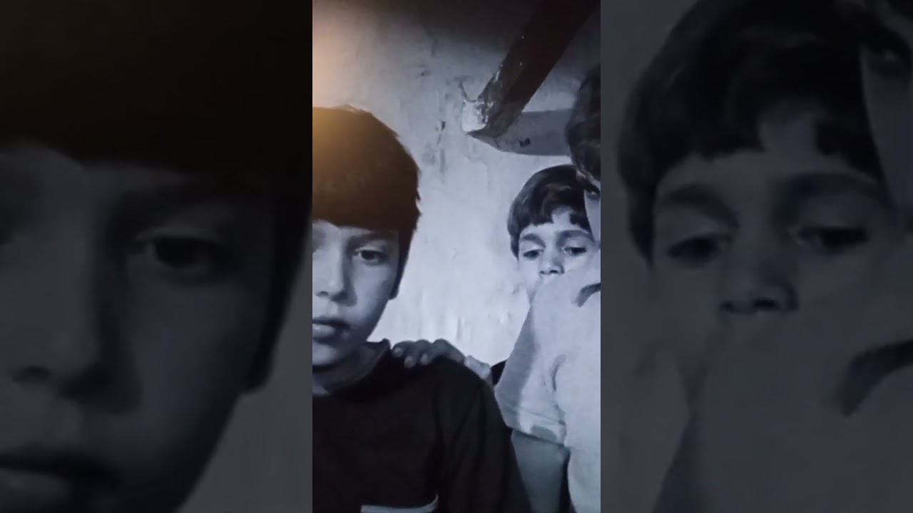 ezermester