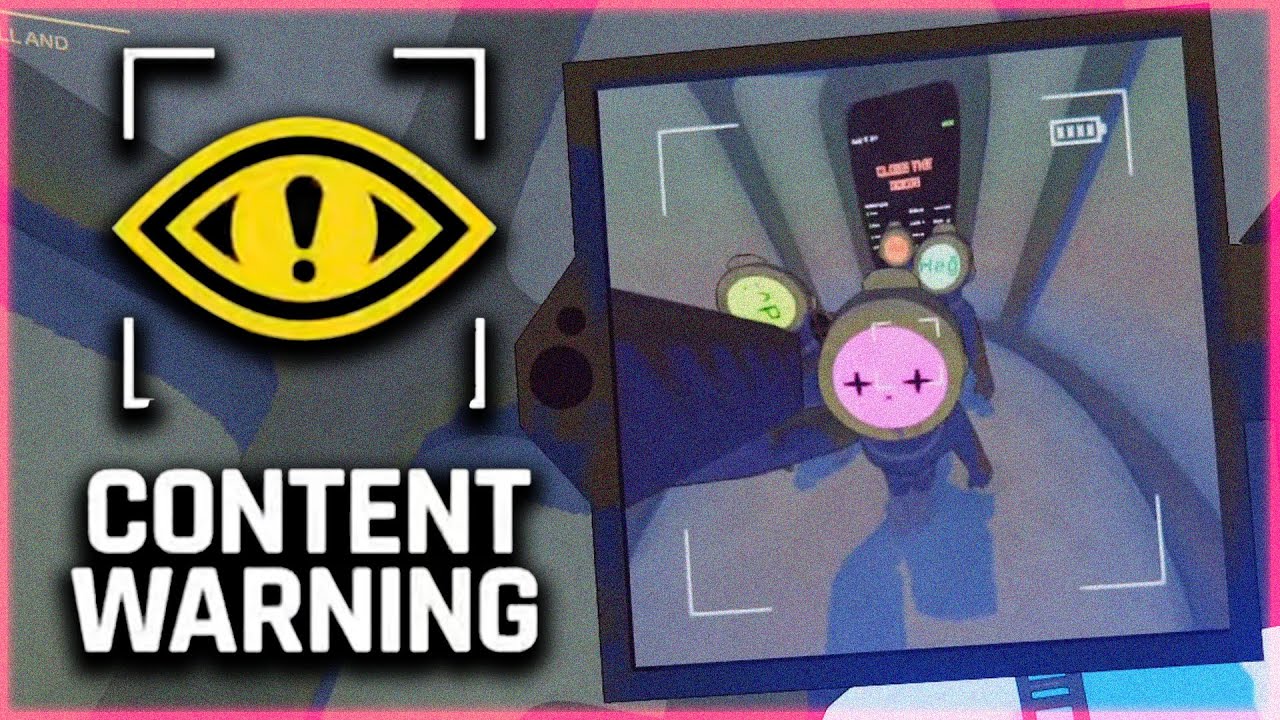 İZLENME İ&Ccedil;İN ARKADAŞIMIZI &Ouml;LD&Uuml;RD&Uuml;K | CONTENT WARNING