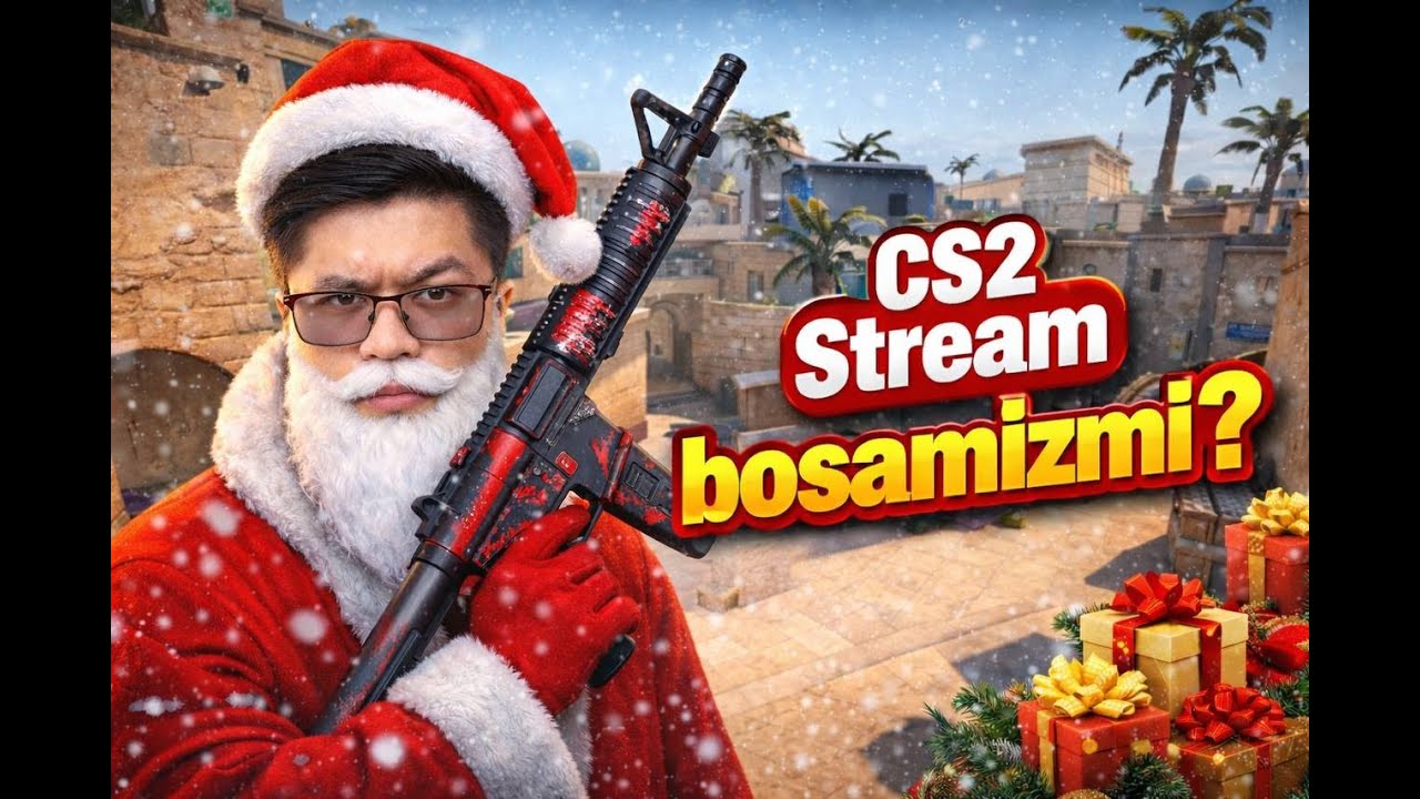 Tungi FaceIt GO 10 lvl qilamiz #uzbekistan #uzbek #csgo #cs2 #uzb #uz