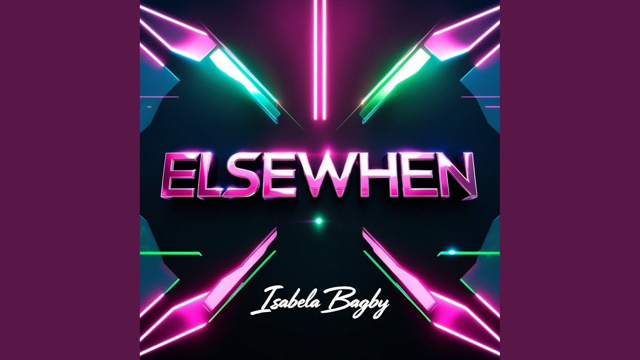 Elsewhen
